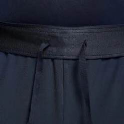 Nike Men's Dri-FIT Advantage 9-inch Short (Obsidian/White) -Ball Games Store c71ec5ec ecb0 4ddd 9ec3 61fcb8c5e46b