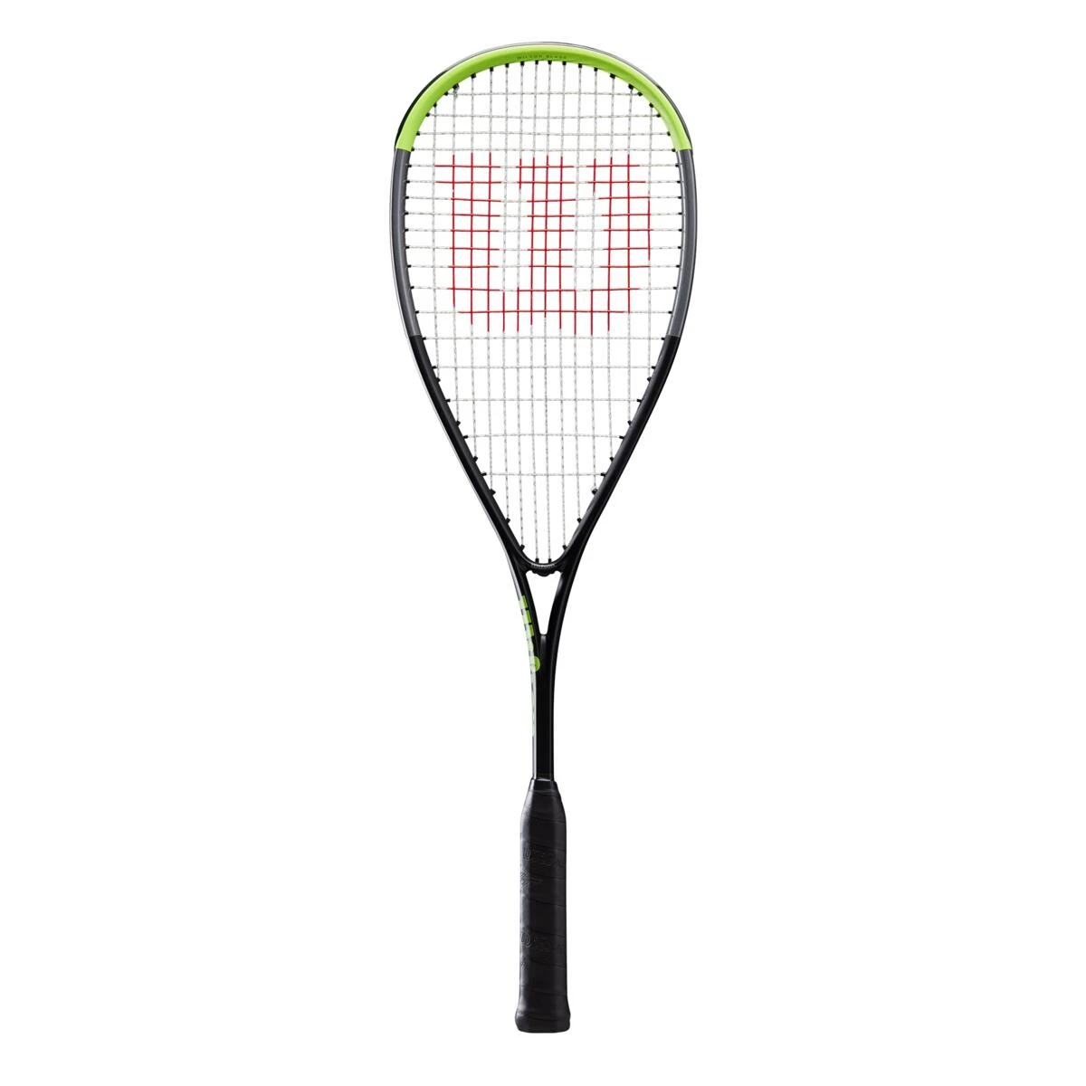 Wilson Blade CM 1 Wilson Blade CM