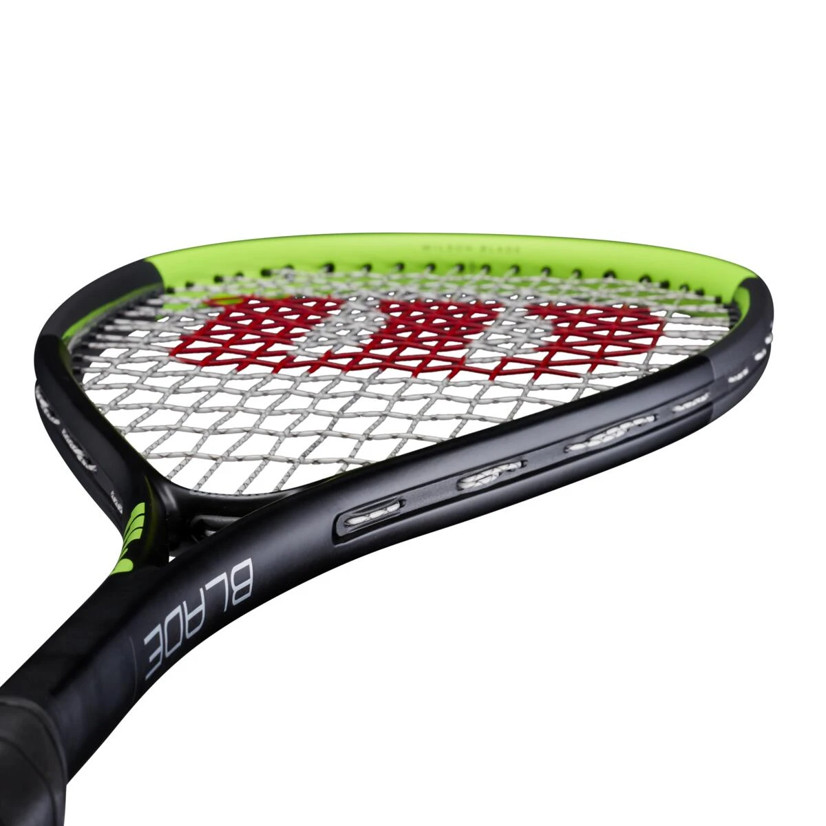 Wilson Blade CM 4 Wilson Blade CM - Image 4