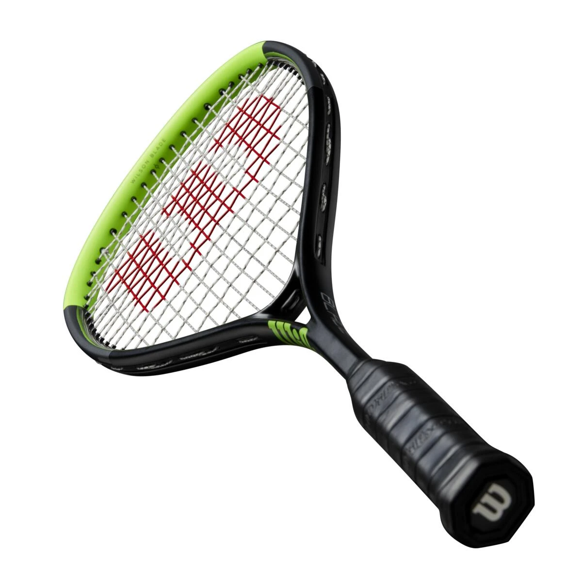 Wilson Blade CM 3 Wilson Blade CM - Image 3