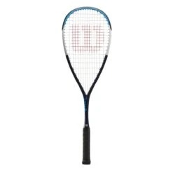 Wilson Ultra CV Countervail (2021)