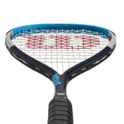 Wilson Ultra CV Countervail (2021) -Ball Games Store cq5dam.web .1200.1200 39