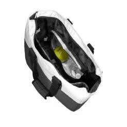 Wilson Women's Racquet Tote Bag (Cream/Forest Green/Black) -Ball Games Store cq5dam.web .1200.1200 59