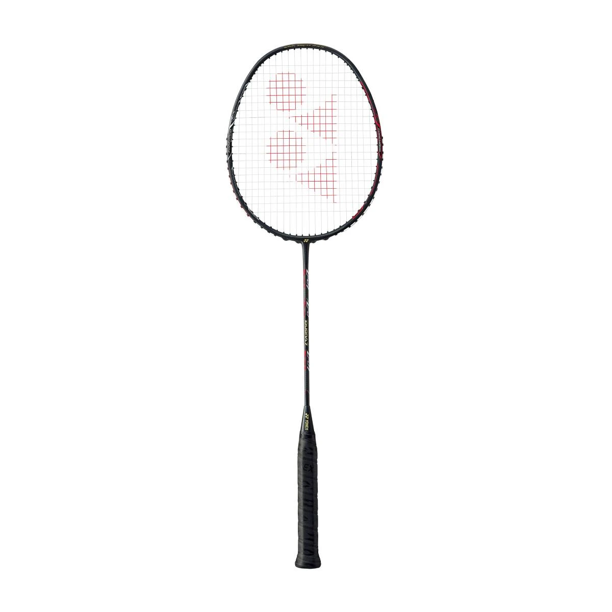 Yonex Duora 7 (Dark Gun) 1 Yonex Duora 7 (Dark Gun)
