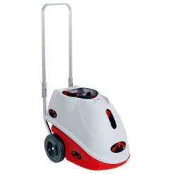 Lobster Elite 3 Tennis Ball Machine -Ball Games Store elite1 2 15f268a2 35e6 4719 8c9d 7af94e04a460