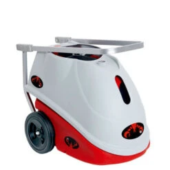 Lobster Elite 2 Tennis Ball Machine -Ball Games Store elite1 3 04cba7bf 9450 4277 9fe4 11a1021951a5