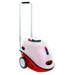 Lobster Elite Grand V Limited Edition Tennis Ball Machine (Refurbished) 9 Lobster Elite Grand V Limited Edition Tennis Ball Machine (Refurbished) -Ball Games Store elite grand series 3 04d8e20e 324e 4899 b6e1 f9bd41cbb14f