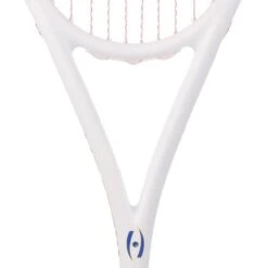 Harrow Vapor Ultralite (White/Royal/Yellow) -Ball Games Store eng pl Harrow Vapor Ultralite White Royal Yellow 16375 4