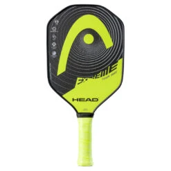 Head Extreme Tour Max (Yellow)