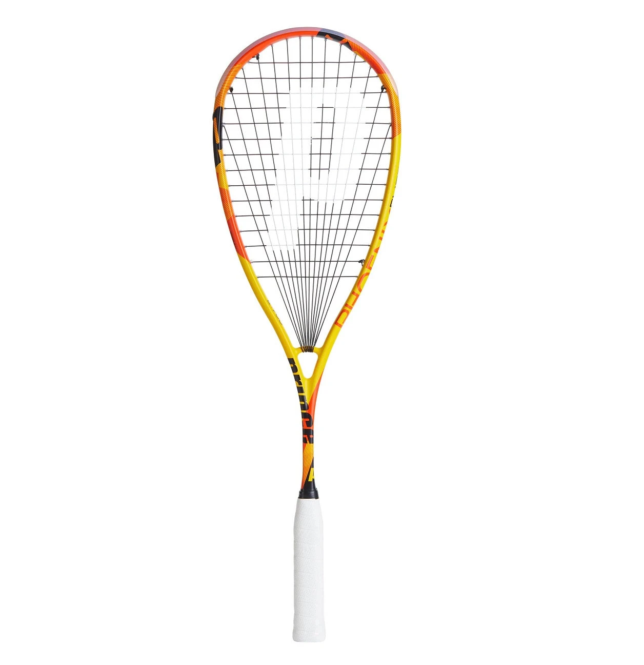 Prince Phoenix Elite 700 1 Prince Phoenix Elite 700