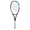 Yonex EZONE 98L (7th Gen.)