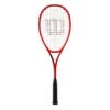 Wilson Pro Staff UL (Red)