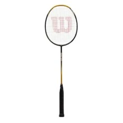 Wilson Recon 270