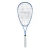 Harrow Junior Blue/Royal Squash Racquet