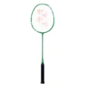 Yonex Isometric TR0 (150g) (Green)
