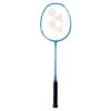 Yonex Isometric TR1 (118g) (Blue)