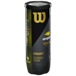 Ball Games Store -Ball Games Store l68959 1000x 39501f26 4e0e 4642 89b0 c6a8104091c9