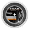 Head Lynx Touch 17/1.25 Tennis String Reel (Grey)