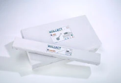 Kollectaball K-Pro Golf Ball Collector -Ball Games Store nMuqwzuPXzcPD3Mpusdhdpdyv4tWh815QW3zavxFFp2bkxAbHfAQQTy5zHA9Z3K5qemXOpcUELArmwM2ExqUNjicdaSlhYl f1AehW8o1ExP4Zgo3KaiNO0ZepNNQwGvMPsEUIGSIYJ4msOXDIVfrEyfHBELxd8WiMc6cZDiKiFA9rpuVLiZZhg