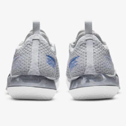 Nike React Vapor NXT Men's Tennis Shoe (Grey/Blue) 14 Nike React Vapor NXT Men's Tennis Shoe (Grey/Blue) -Ball Games Store nikecourt react vapor nxt hard court tennis shoe jlhjsS 5 e496afc6 fd1a 4548 afcc efa56cc4d760
