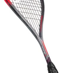 Dunlop Hyberfibre XT Revelation Pro Squash Racquet -Ball Games Store p 0509e29e ef5e 4bad 9f8c 8ed1b98ad274