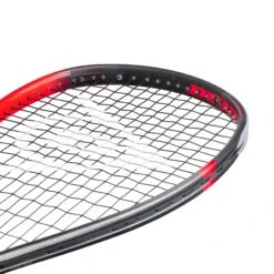 Dunlop Hyberfibre XT Revelation Pro Squash Racquet -Ball Games Store p 1b1a9198 2cad 47e8 aba4 305eb53ab8f7 scaled