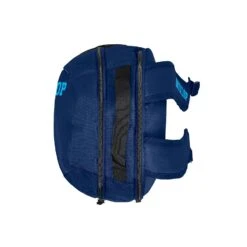 Dunlop CX Club Backpack Racquet Bag (Navy) -Ball Games Store p 225c3ce3 85e5 4ec6 bf2b 3cbe50bbe133