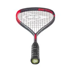 Dunlop Hyberfibre XT Revelation Pro Squash Racquet -Ball Games Store p aeb6ecb6 74ac 42f6 a93b 6ecb5c11445b scaled