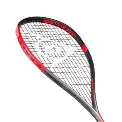 Dunlop Hyberfibre XT Revelation Pro Squash Racquet -Ball Games Store p d512b15b 084d 4c2a bcef 1d3ea8abc30e