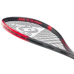 Dunlop Hyberfibre XT Revelation Pro Squash Racquet -Ball Games Store p edf399a2 1700 4f1c a527 014d96437781