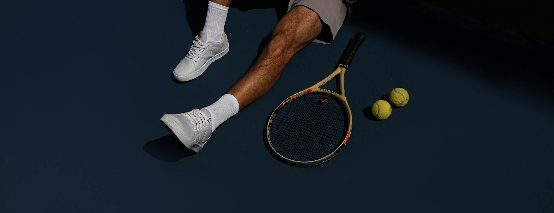 Ball Games Store -Ball Games Store pexels deruzzi 10737735