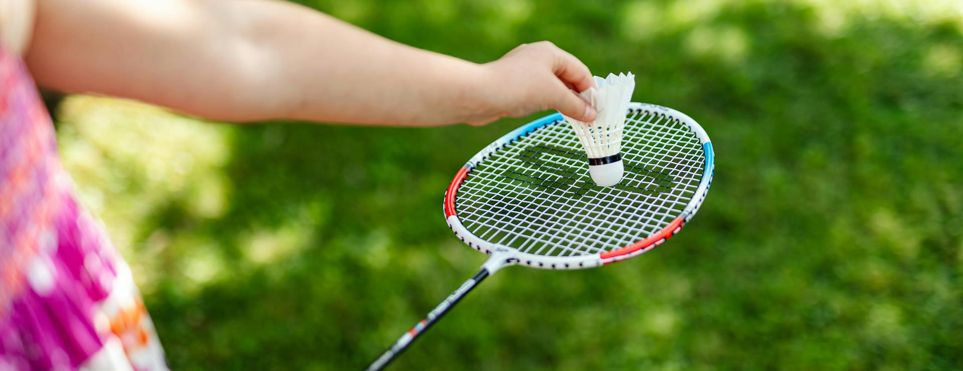 Ball Games Store -Ball Games Store pexels karolina grabowska 4966368