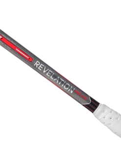 Dunlop Hyperfibre XT Revelation Pro Lite -Ball Games Store pic 2 hyper 135 pro lite removebg preview