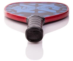 ONIX Evoke Teardrop Graphite (Blue) -Ball Games Store qzwcwq0enx9ymrmnfv9k