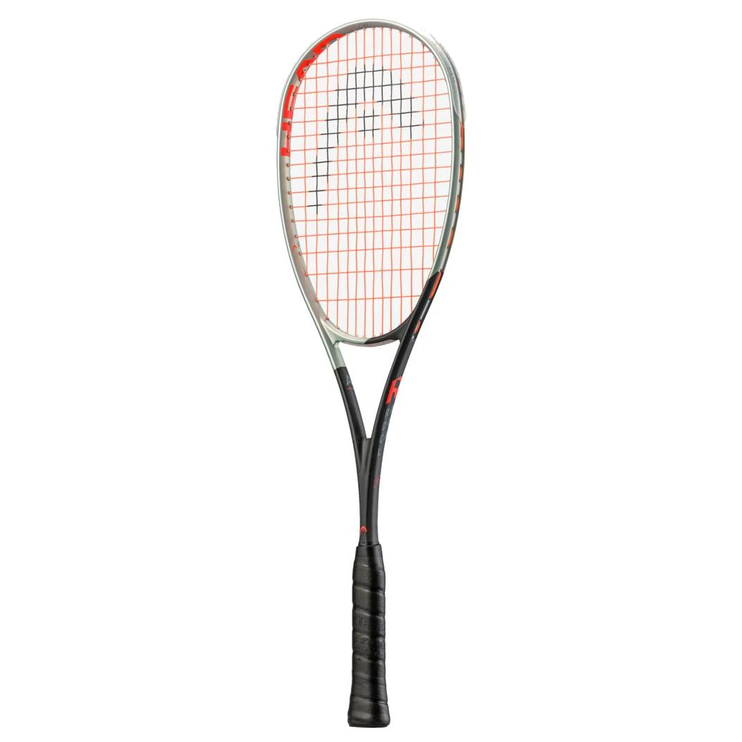 Head Radical 135 2022 1 Head Radical 135 2022