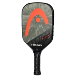 Head Radical Pro 2022