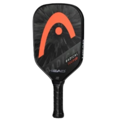 Head Radical Tour CO 2022