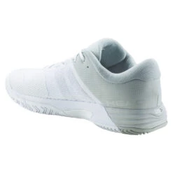 Head Revolt Evo 2.0 Men's Tennis Shoe (White/Grey) 9 Head Revolt Evo 2.0 Men's Tennis Shoe (White/Grey) -Ball Games Store revolt evo 2 0 men whgr 2