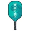 Diadem Riptide (Teal)