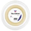 Tecnifibre TGV 15L/1.35 Tennis String Reel (Natural)