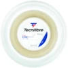 Tecnifibre X-One Biphase 17/1.24 Tennis String Reel (Natural)