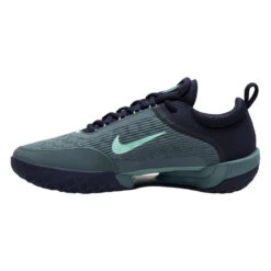 Nike Court Zoom NXT Men's Tennis Shoe (Navy/Mint) 5 Nike Court Zoom NXT Men's Tennis Shoe (Navy/Mint) -Ball Games Store unnamed 2022 08 05T140503.396