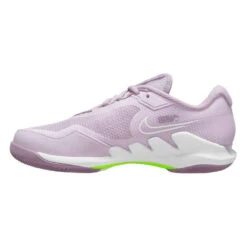 Nike Air Zoom Vapor Pro Women's Tennis Shoe (Pink/White) -Ball Games Store unnamed 2022 08 08T121938.974