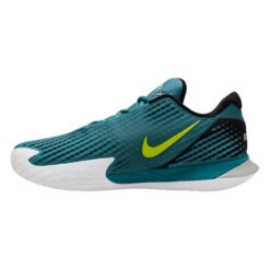 Nike Zoom Vapor Cage 4 Rafa Men's Tennis Shoe (Bright Spruce/green) -Ball Games Store unnamed 2022 08 10T132255.744