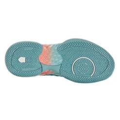 K-Swiss Hypercourt Supreme Women's Tennis Shoe (Blue) -Ball Games Store unnamed 2023 01 17T120514.468