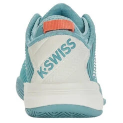 K-Swiss Hypercourt Supreme Women's Tennis Shoe (Blue) -Ball Games Store unnamed 2023 01 17T120520.939