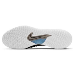 Nike React Vapor NXT Men's Tennis Shoe (Black/White) -Ball Games Store unnamed 10 1