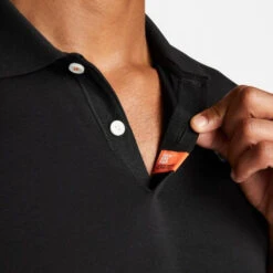 Nike Men's Dri-FIT Rafa Slim Polo (Black) -Ball Games Store unnamed 15 660956eb 2fbc 4cab ab66 2d9c58ffbb62