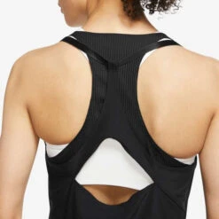 Nike Women's Dri-FIT Advantage Novelty Tank (Black) 5 Nike Women's Dri-FIT Advantage Novelty Tank (Black) -Ball Games Store unnamed 26 e8aa5980 9855 4d42 9477 9637501a2c78