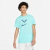 Nike Men's Dri-FIT Tee Rafa (Copa)